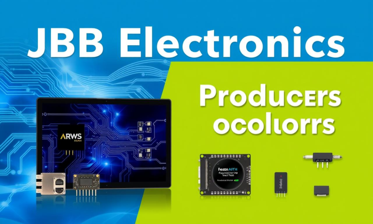 JDB電子：最新產品評測分享