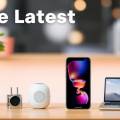 MW電子：最新科技產品評測