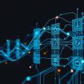 PP電子：最新科技潮流分享