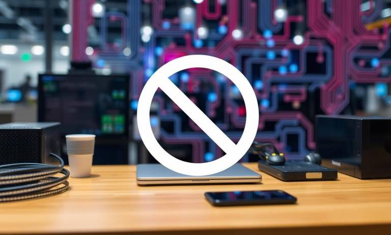PP電子：最新科技趨勢分享